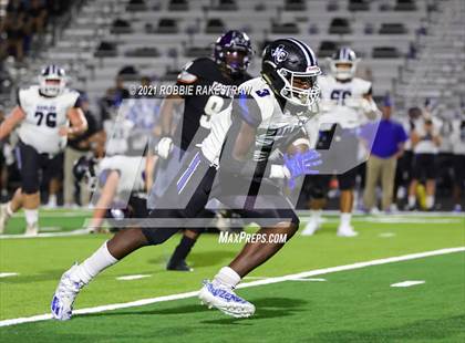 Thumbnail 1 in New Caney @ College Station photogallery.