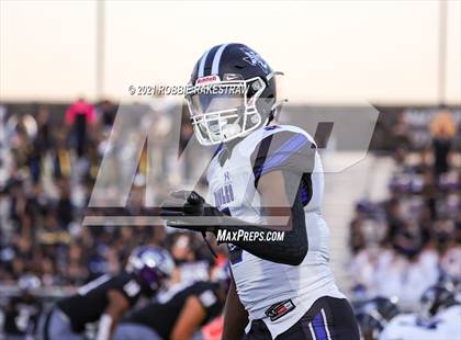 Thumbnail 2 in New Caney @ College Station photogallery.