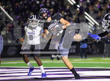 Thumbnail 3 in New Caney @ College Station photogallery.