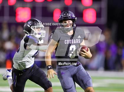 Thumbnail 2 in New Caney @ College Station photogallery.