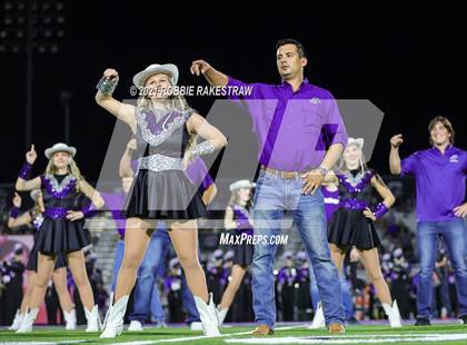 Thumbnail 3 in New Caney @ College Station photogallery.