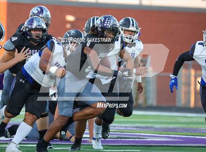 Thumbnail 1 in New Caney @ College Station photogallery.