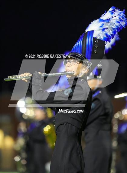 Thumbnail 3 in New Caney @ College Station photogallery.