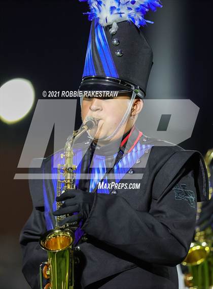 Thumbnail 3 in New Caney @ College Station photogallery.