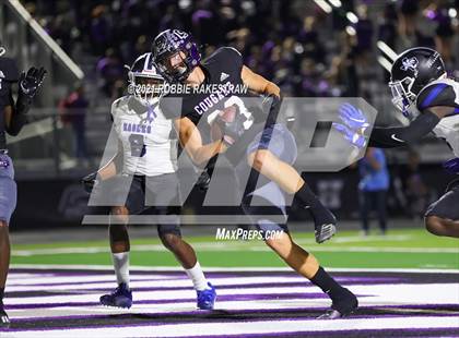 Thumbnail 1 in New Caney @ College Station photogallery.