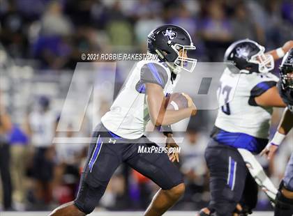 Thumbnail 3 in New Caney @ College Station photogallery.