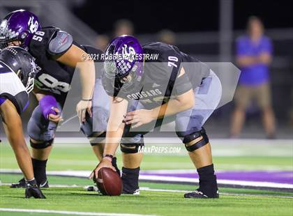Thumbnail 3 in New Caney @ College Station photogallery.