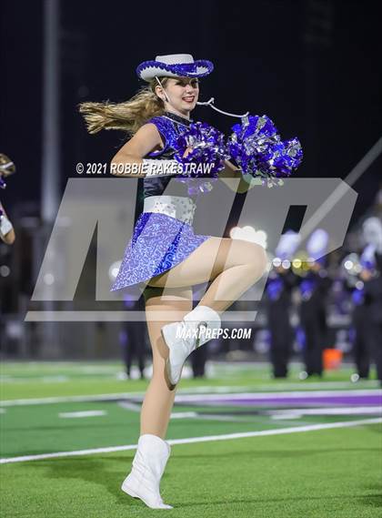 Thumbnail 2 in New Caney @ College Station photogallery.