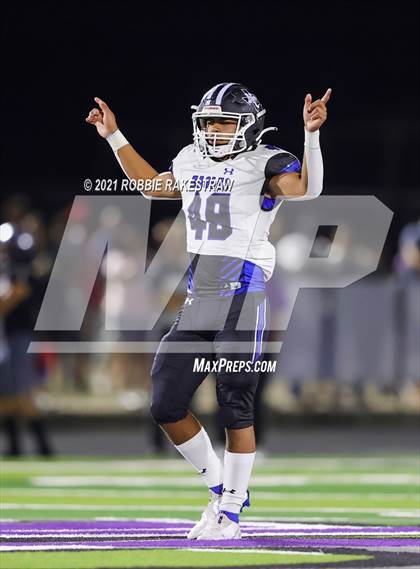 Thumbnail 2 in New Caney @ College Station photogallery.