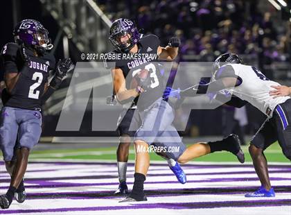 Thumbnail 3 in New Caney @ College Station photogallery.