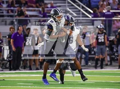Thumbnail 3 in New Caney @ College Station photogallery.
