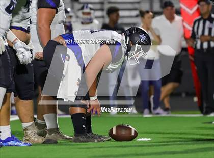 Thumbnail 1 in New Caney @ College Station photogallery.