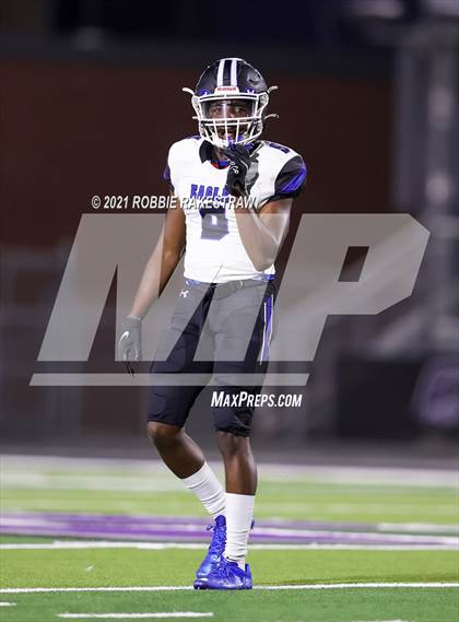 Thumbnail 2 in New Caney @ College Station photogallery.
