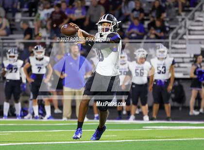 Thumbnail 2 in New Caney @ College Station photogallery.