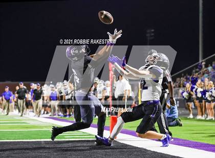 Thumbnail 2 in New Caney @ College Station photogallery.