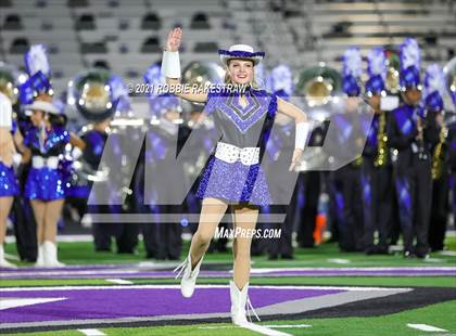 Thumbnail 3 in New Caney @ College Station photogallery.