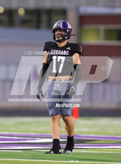 Thumbnail 1 in New Caney @ College Station photogallery.