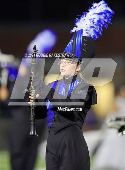 Thumbnail 2 in New Caney @ College Station photogallery.