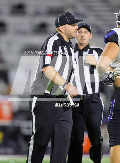Thumbnail 1 in New Caney @ College Station photogallery.