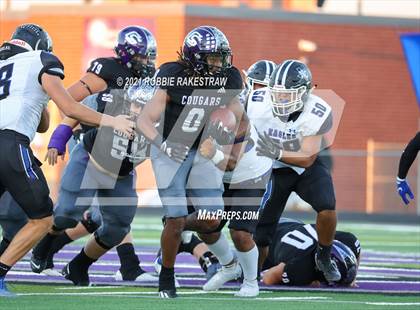 Thumbnail 2 in New Caney @ College Station photogallery.