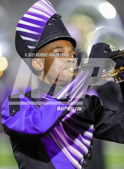 Thumbnail 3 in New Caney @ College Station photogallery.