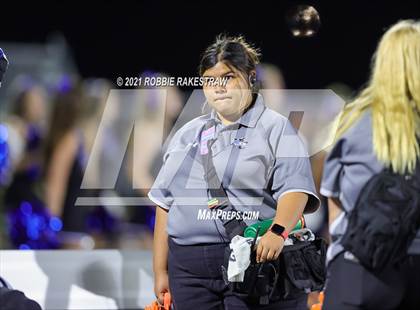 Thumbnail 2 in New Caney @ College Station photogallery.