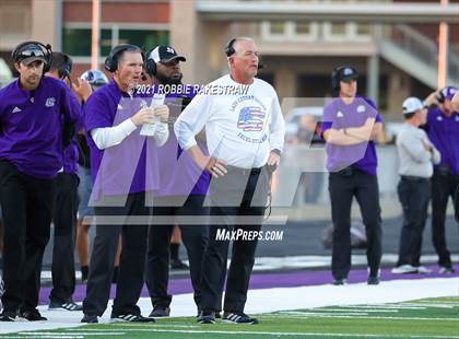 Thumbnail 1 in New Caney @ College Station photogallery.
