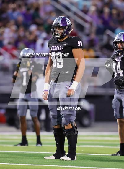 Thumbnail 2 in New Caney @ College Station photogallery.