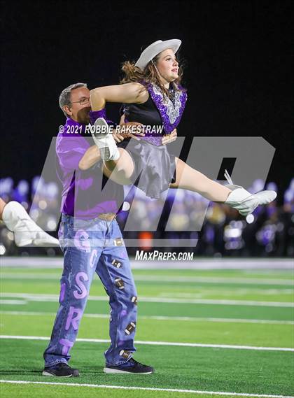 Thumbnail 1 in New Caney @ College Station photogallery.