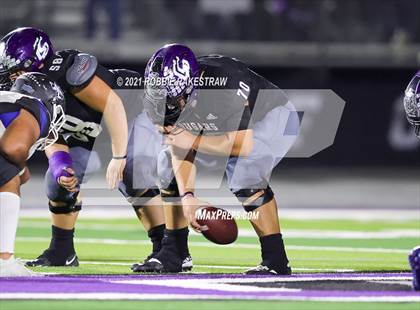 Thumbnail 3 in New Caney @ College Station photogallery.