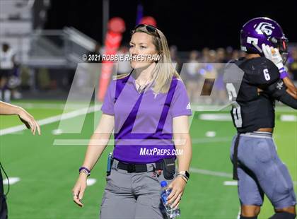 Thumbnail 2 in New Caney @ College Station photogallery.