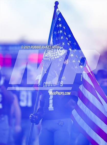 Thumbnail 3 in New Caney @ College Station photogallery.