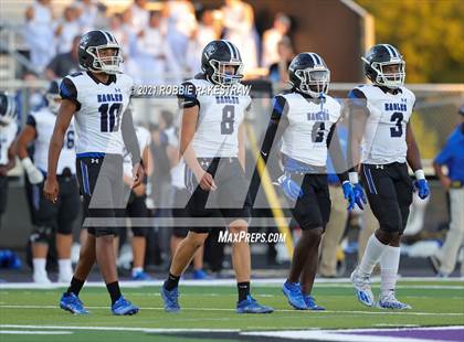 Thumbnail 3 in New Caney @ College Station photogallery.