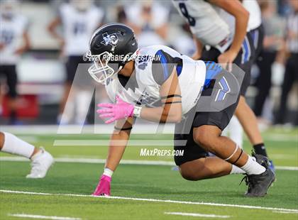 Thumbnail 1 in New Caney @ College Station photogallery.
