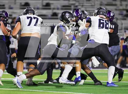 Thumbnail 3 in New Caney @ College Station photogallery.