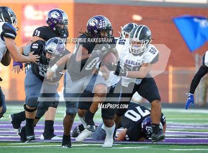 Thumbnail 3 in New Caney @ College Station photogallery.