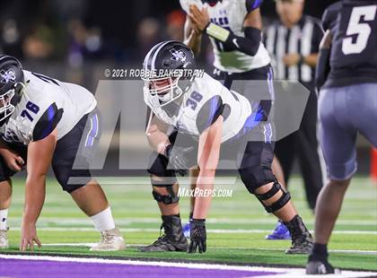 Thumbnail 2 in New Caney @ College Station photogallery.