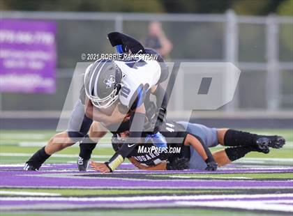 Thumbnail 3 in New Caney @ College Station photogallery.