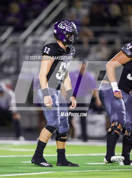 Thumbnail 2 in New Caney @ College Station photogallery.