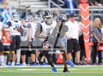 Thumbnail 3 in New Caney @ College Station photogallery.