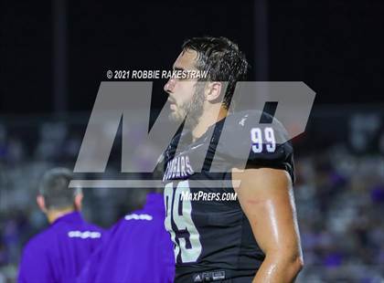 Thumbnail 3 in New Caney @ College Station photogallery.