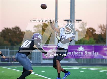 Thumbnail 1 in New Caney @ College Station photogallery.