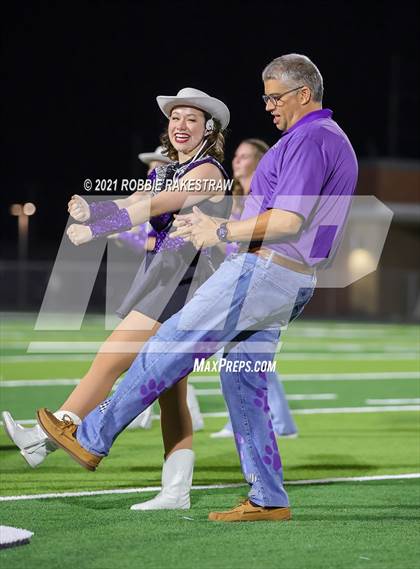 Thumbnail 3 in New Caney @ College Station photogallery.