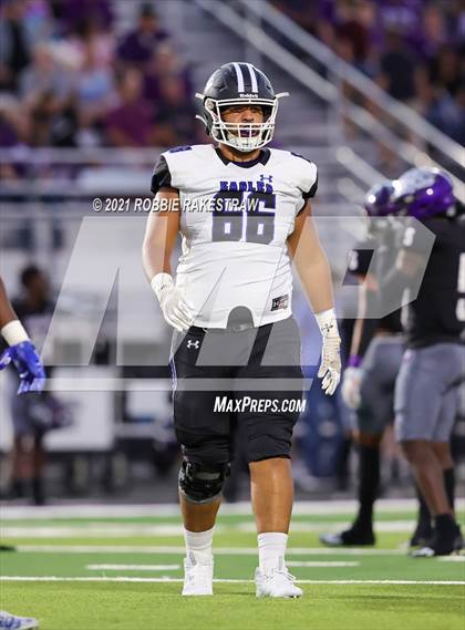Thumbnail 1 in New Caney @ College Station photogallery.