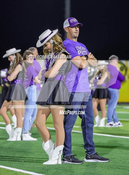 Thumbnail 1 in New Caney @ College Station photogallery.