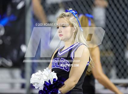 Thumbnail 2 in New Caney @ College Station photogallery.