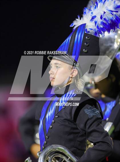Thumbnail 2 in New Caney @ College Station photogallery.