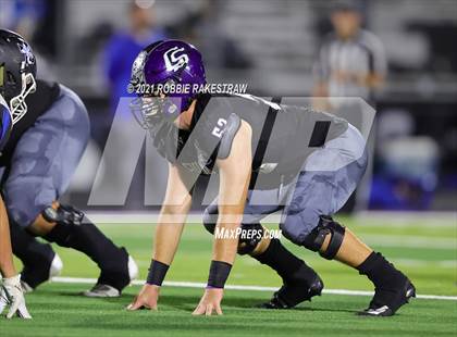 Thumbnail 1 in New Caney @ College Station photogallery.