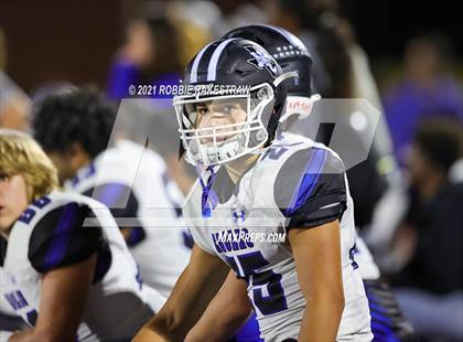 Thumbnail 1 in New Caney @ College Station photogallery.