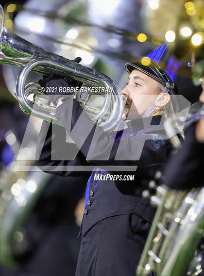 Thumbnail 3 in New Caney @ College Station photogallery.